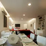 Zen & Art Appartement Pula