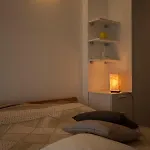 Appartement Zen & Art Pula