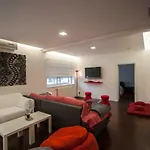 Zen & Art Appartement