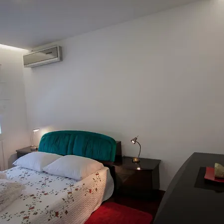 Zen & Art * פולה