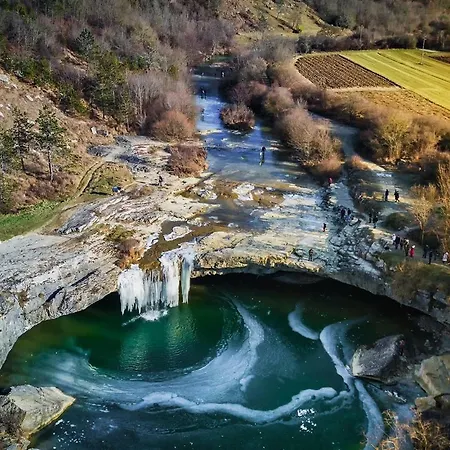 아파트 Zen & Art *