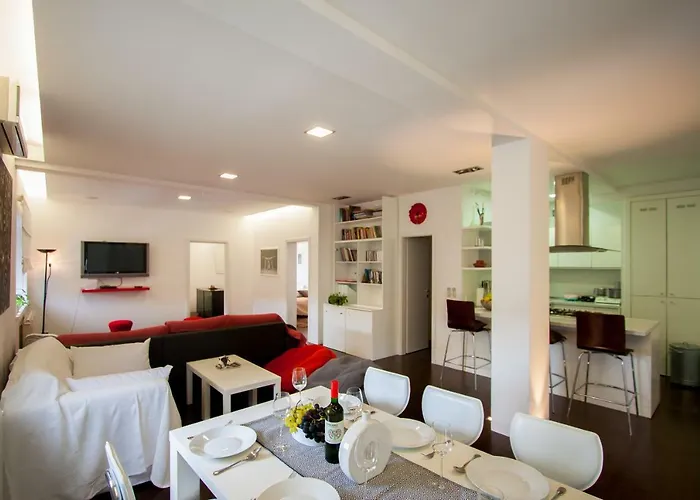 Daire Zen & Art Pula