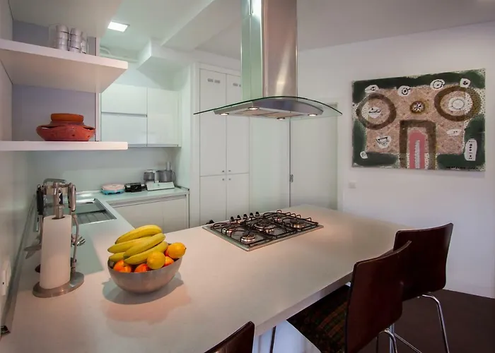 Zen & Art Daire Pula