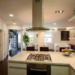 Apartamento Zen & Art