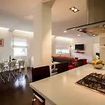 Zen & Art Apartamento Pula
