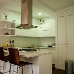 Zen & Art Apartment *