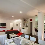 Apartamento Zen & Art