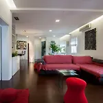 Zen&art