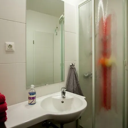 アパート Zen & Art *