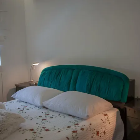 Zen&art Appartement *